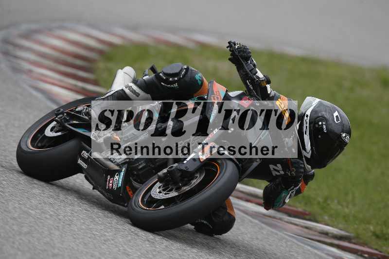 /Archiv-2024/05 31.03.2024 Speer Racing ADR/Freies Fahren/221